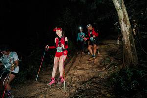 BIB: 
                            <button type="button" onclick="openModal(28142586)" class="btn btn-primary btn-sm float-right btn-popup" data-toggle="modal" data-target=".modal-high-quality">
                        <i class="fas fa-shopping-cart"></i> Add to Cart
                    </button>
                                            <button type="button" onclick="isThisMe(28142586, true)" class="btn btn-success btn-sm float-right btn-popup btn-isme hidden" data-toggle="tooltip" data-placement="bottom" title="นี่คือรูปของคุณใช่ไหม คลิกที่นี่เพื่อเอาเข้าอัลบั้ม">
                        <i class="fas fa-plus"></i> Add to album
                    </button>
                    <button type="button" onclick="isThisMe(28142586, false)" class="btn btn-warning btn-sm float-right btn-popup btn-isnotme hidden">
                        <i class="fas fa-ban"></i> Remove from album
                    </button>